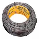 Arame Recozido Torcido N18 Gerdau - 10 Kg