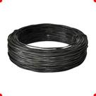 Arame Recozido Torcido N18 Jomarca 22247 - 10 Kg