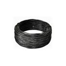 Arame Recozido Torcido (Trançado/Duplo) Nº 18 - 1KG