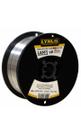 Arame solda mg aws e71t-gs 1 kg 0 8 lynus