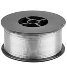 Arame Solda MIG 0,6mm sem Gás 1Kg