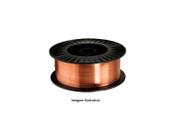 Arame Solda Mig 0,8 Mm Er70s-6 Aws 0,9mm C/15kgs Arame Solda Mig 0,8 Mm Er70s-6 Aws 0,9mm C/15kgs