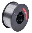 Arame Solda Mig 08mm 1kg Worker