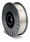 Arame Solda Mig Alumínio Er 4043 0,80mm 1kg - Ômega