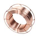 Arame Solda Mig Belgo BME-C4 ER70S-6 1,20 MM 18 Kg