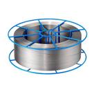 Arame Solda Mig Inox 308l 0.8mm 15kg Uso com Gás