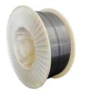 Arame solda MIG sem gas 1,2mm 15kg - Uniweld AWS-71T