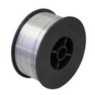 Arame Solda Mig Tubular Uso Sem Gás E71t-1 Gs 0,8mm -emb.1kg