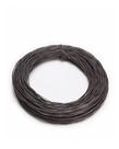 Arame Trançado Recozido Duplo 1,24mm