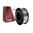 Arame Tubular Aeme DUR06T Hard Cromo 15Kg Arame Tubular Aeme DUR06T Hard Cromo 15Kg