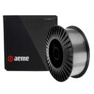 Arame Tubular Aeme E91T1B9C 1.6mm 15Kg