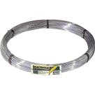 Arame Zincado Cerca Elétrica 1,83MM x 500M Electro 15 0448 MORLAN