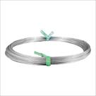 Arame Zincado Comercial BWG 14 - 2,11mm 1kg