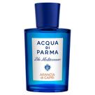 Arancia di Capri Acqua di Parma Blu Mediterraneo Eau de Toilette