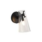 Arandela 21cm 1xg9 Max 5w Pellico
