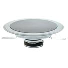 Arandela 5 Polegadas FRAHM Branca 10W Metalica Arandela 5 Polegadas FRAHM Branca 10W Metalica