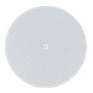 Arandela 6" 2 Vias Trafo 70/100V Com Taps DECO 6TB - DAS