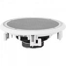 Arandela 6 Coaxial 15w Rms Hayonik