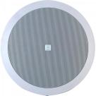 Arandela 6 JBLL 6CO2R Ambientare Coaxial 25W RMS PAR 2