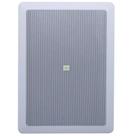 Arandela 6 Polegadas Retangular 6w21rt S/at JbL 25w Rms Par