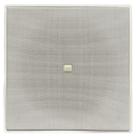 Arandela 6,5" Ceiling / In Wall 140W 6-CO3Q + - JBL