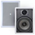 Arandela 6W21RT S/AT (Par)