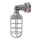Arandela 90g 100w Ar2100 Olivo