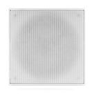 Arandela Angulada Coaxial Quadrada 100W 6 Polegadas 31831 - FRAHM