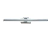 Arandela Articulada Led 32w Quadros Espelho Banheiro Quadro