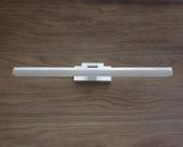 Arandela Articulada Led 40W Quadros Espelho Banheiro Quadro