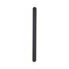 Arandela Astraled Angelo Led Bivolt