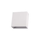 Arandela Astraled Aquila Led Bivolt