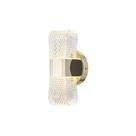 Arandela Astraled Bosona Led Bivolt