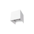 Arandela Astraled Navi Led Bivolt