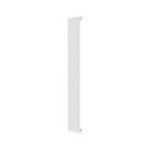 Arandela Astraled Wezar 60cm Led Bivolt
