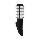 Arandela Balizador Taschibra de Parede TLF 22 E27 Bivolt
