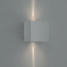 Arandela Box Bella Luce Bl8037f