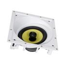Arandela Caixa de Embutir Quadrada 160W CI6SA Plus - JBL