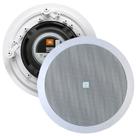 Arandela Ceiling / In Wall 50W 6-CO2R - JBL