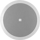 Arandela Ceiling / In Wall 50W 6-FR2R - JBL