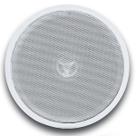 Arandela Coaxial Com Tweeter Orion Suportes Fixação Gesso Arandela Coaxial Com Tweeter Orion Suportes Fixação Gesso