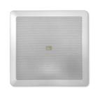 Arandela Coaxial Quadrada 25W 6 Polegadas 6CO1Q UND - JBL Arandela Coaxial Quadrada 25W 6 Polegadas 6CO1Q UND - JBL