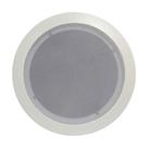 Arandela Coxial 6' 68W Branca CR670PPN - DSK Arandela Coxial 6' 68W Branca CR670PPN - DSK