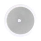 Arandela CS-630 30W RMS 8Ohms 100Hz-18KHz cor Branca Hayonik - 0000084069