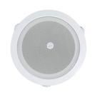 Arandela CS-630 Plus 30W RMS 8Ohms 100Hz-18KHz Cor Branca Hayonik - 0000084073