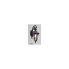 Arandela de Metal Evoled Lighting Store Colonial 1L E-27