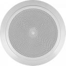 Arandela de Som 6" HAYONIK Comfort Line CL300CXT 30W RMS c/ Trafo 70V