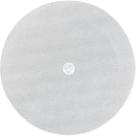 Arandela de Som HAYONIK Auris CSA-5L Branca