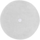 Arandela de Som HAYONIK Auris CSA-6L Branca