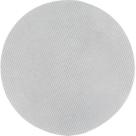 Arandela de Som HAYONIK Auris CSA-8L Branca F002